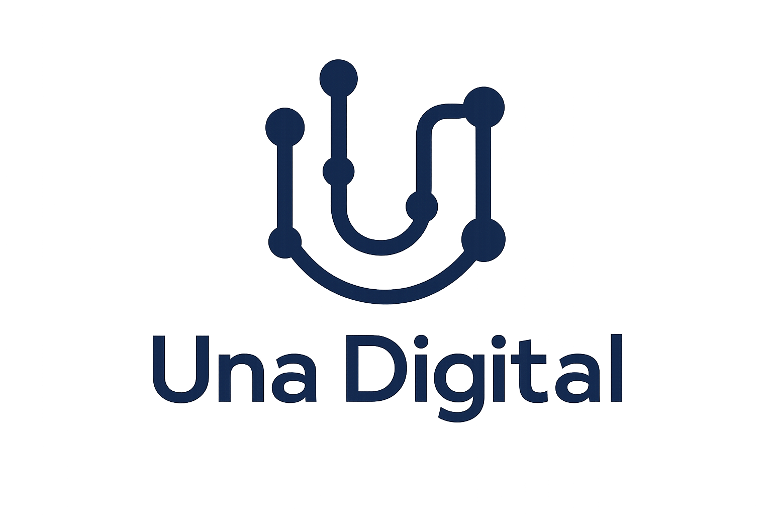 UNA Digital