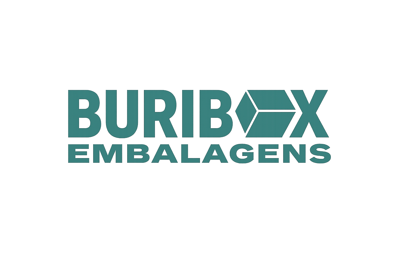 Buribox