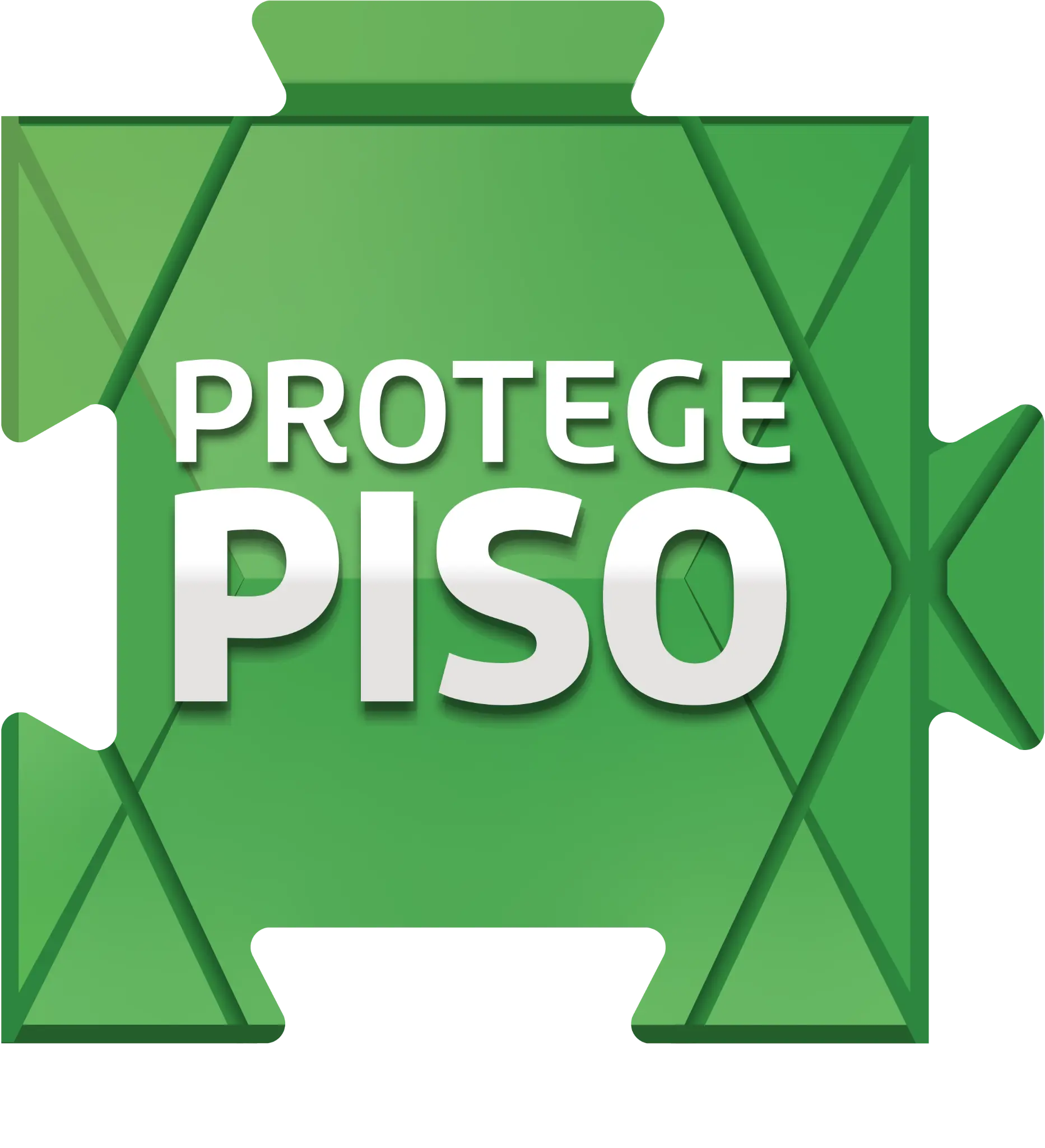 Protege Piso